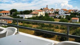Apartment Beti - 9