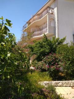 Apartments Filip - Trogir - 4