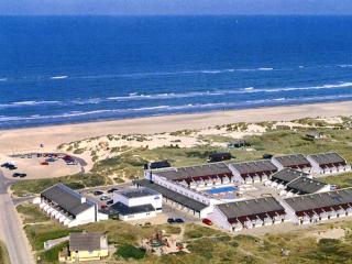 6 person holiday home in Brovst - Brovst - 0