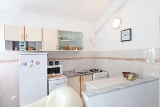 Apartments Teo - Privlaka - 3