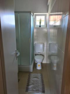Apartments Stosa - Nin - 3