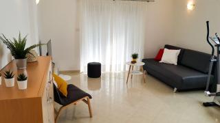 Apartment Beti - 7