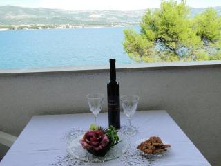 Apartments Dome - Trogir - 9