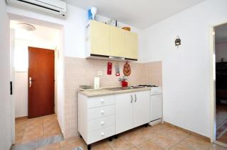 Apartments Dome - Trogir - 7