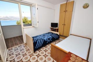 Apartments Dome - Trogir - 5