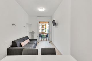 Alessia's Flat- Borgo Palazzo - Bergamo - 9