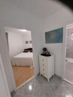 Apartment Gorde - 7