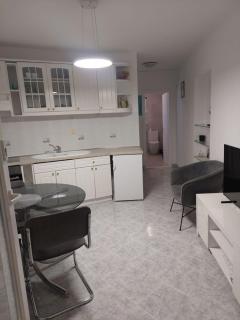 Apartment Gorde - 9