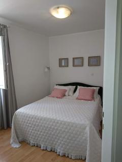 Apartment Gorde - Primošten - 3
