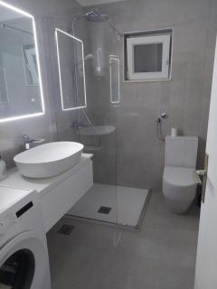 Apartment Gorde - Primošten - 2
