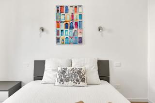Alessia's Flat- Borgo Palazzo - Bergamo - 6