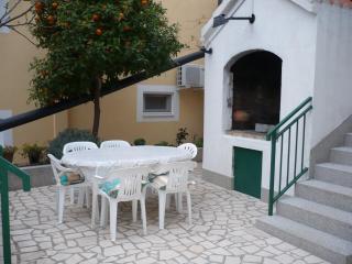Apartments Neva - Primošten - 7