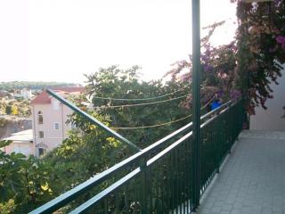 Apartments Neva - Primošten - 8