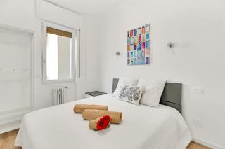 Alessia's Flat- Borgo Palazzo - Bergamo - 5