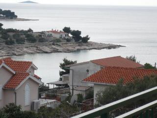 Apartments Neva - Primošten - 9