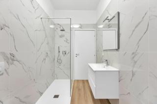 Alessia's Flat- Borgo Palazzo - Bergamo - 4