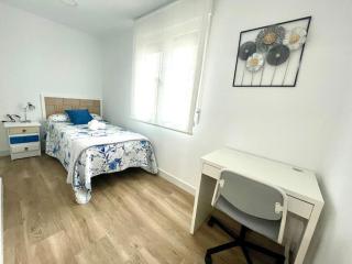 Suite Santa Rosa - Córdoba - 9