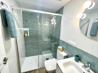 Suite Santa Rosa - Córdoba - 8