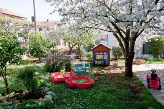 Apartment Neva - Novigrad - 0