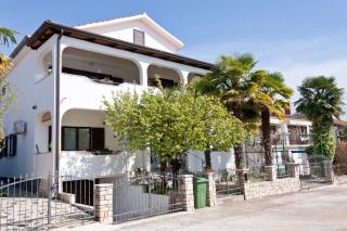 Apartment Neva - Novigrad - 5