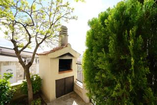 Apartment Lile - Pisak - 1