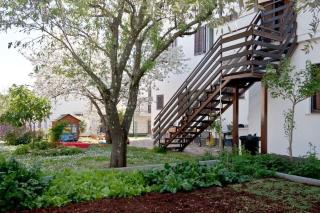 Apartment Neva - Novigrad - 9