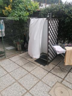 Casa Vacanze CS - Marina di Grosseto - 1