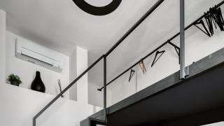 Ideal Rent - Farini 74 - Milan - 4