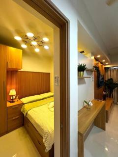 Shore 3 katkat staycation - 8