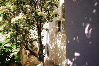 Apartment Lile - Pisak - 9
