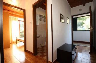 Apartment Iva - Molunat - 7