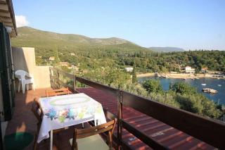 Apartment Iva - Molunat - 8