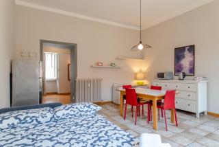 Familia Apartaments - 257 by HAPPYHOSTORINO - Torino - 0
