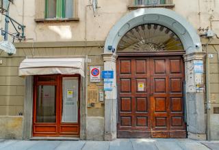 Familia Apartaments - 257 by HAPPYHOSTORINO - Torino - 7
