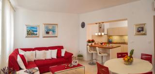 House Lucmar - Podglavica - 5