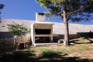 Apartment Zdrave - Vlašići - 8