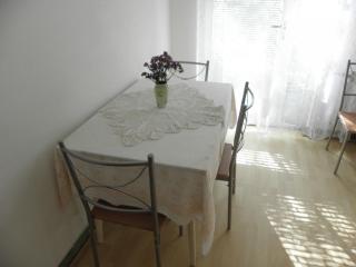 Apartment Zdrave - Vlašići - 4