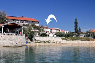 Apartment Zdrave - Vlašići - 0