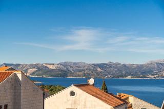 Apartments Pavo - Cavtat - 9