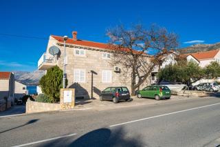 Apartments Pavo - Cavtat - 0