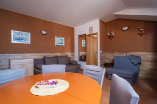 Apartments Pavo - Cavtat - 3