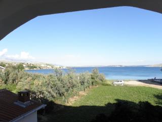 Apartment Zdrave - 1