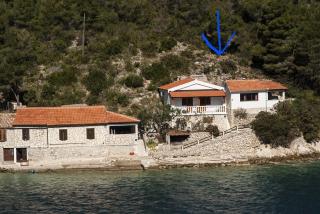 House Vinkli - Kut - 0
