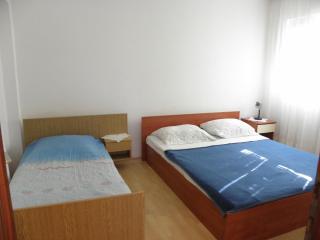 Apartment Zdrave - Vlašići - 3