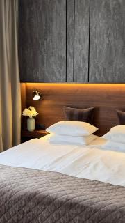 DOM Boutique Apartments - Old Town - Belgrado - 5