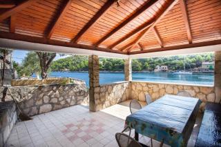 House Linker - Kut - 9