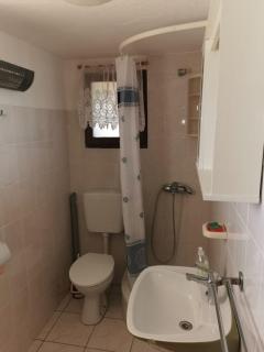 Apartment Dalibor - Lukovo Šugarje - 7