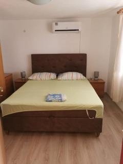 Apartment Dalibor - Lukovo Šugarje - 2