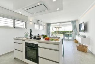 Las Nasas 1 by VillaGranCanaria - San Agustin - 9
