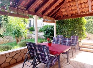 Apartments Ita 1 - Postira - 9